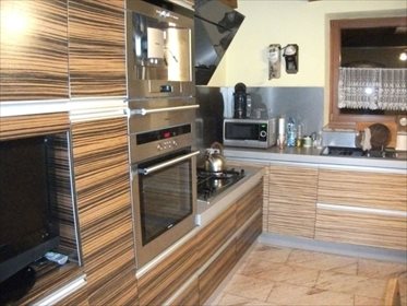 Lokal użytkowy na sprzedaż Świerklaniec 700m2 Foto 3