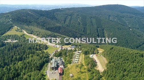 lokal użytkowy na sprzedaż 3678m2 lokal użytkowy Zakopane