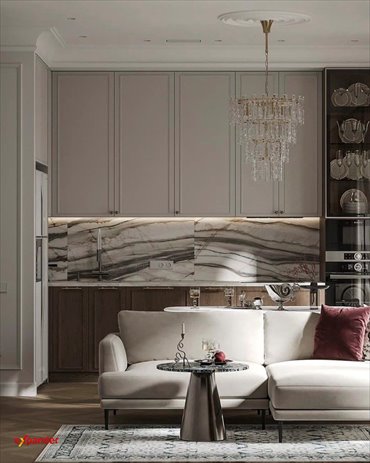 mieszkanie na sprzedaż 77m2 mieszkanie Poznań, Naramowicka