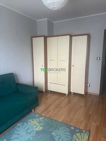 mieszkanie na wynajem 79m2 mieszkanie Warszawa, Targówek Bródno, Rembielińska