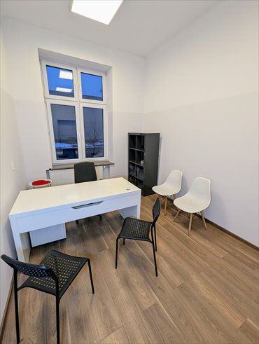 lokal użytkowy na wynajem 12m2 lokal użytkowy Łódź, Polesie, 28 Pułku Strzelców Kaniowskich