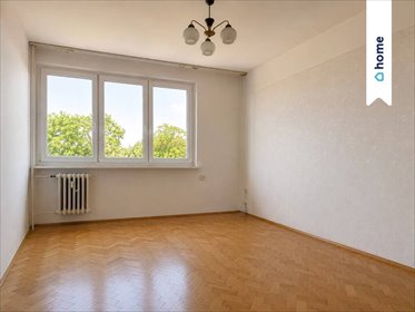 Na sprzedaż 2-pokojowe mieszkanie 37,9 m² w centrum Szczecina mieszkanie Szczecin, Śródmieście