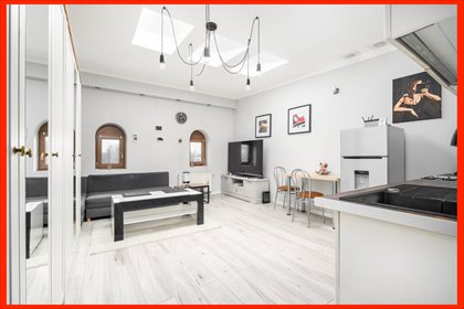 mieszkanie na sprzedaż 31m2 mieszkanie Szczecin, Wielkopolska