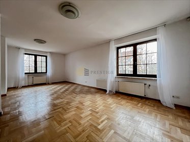 Lokal użytkowy na wynajem Warszawa, Wilanów, Polska 750m2 Foto 5