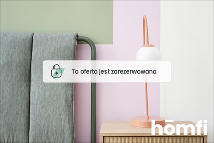 Polecam ekskluzywne 2-pokojowe mieszkanie w zabytkowej kamienicy mieszkanie Łódź, Śródmieście, Prezydenta Gabriela Narutowicza
