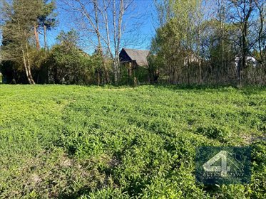 Działka 624 m² w Krakowie z koncepcją zapraszam działka Kraków