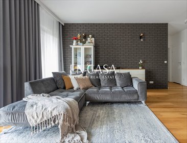 mieszkanie na sprzedaż 83m2 mieszkanie Warszawa, Żoliborz, Szamocka