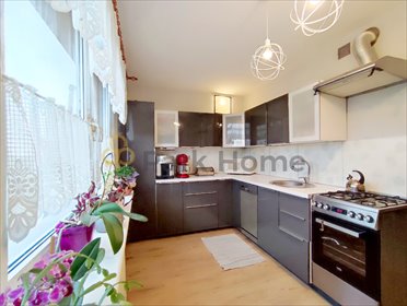 mieszkanie na sprzedaż 51m2 mieszkanie Jarosławiec