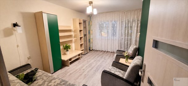 mieszkanie na wynajem 35m2 mieszkanie Siemianowice Śląskie, Komuny Paryskiej