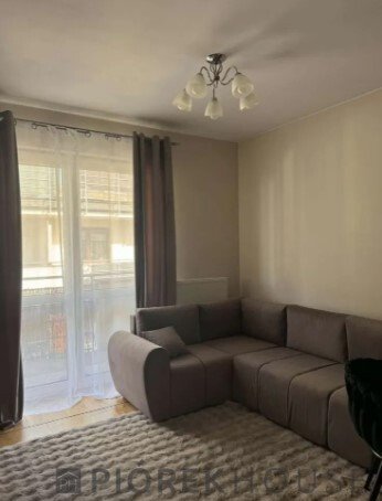 mieszkanie na sprzedaż 39m2 mieszkanie Warszawa, Białołęka, Sprawna