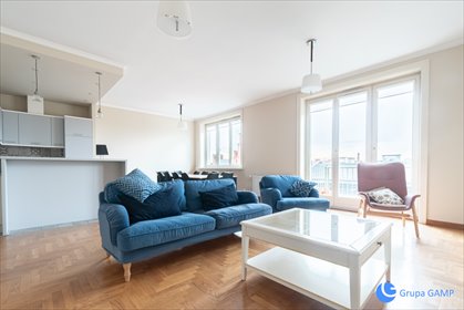 mieszkanie na wynajem 188m2 mieszkanie Kraków, Stare Miasto, Stare Miasto, Józefa Sarego