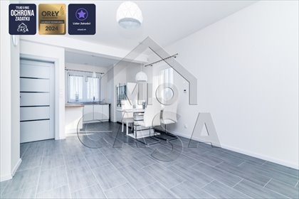 dom na sprzedaż 140m2 dom Gościcino, Jarzębinowa