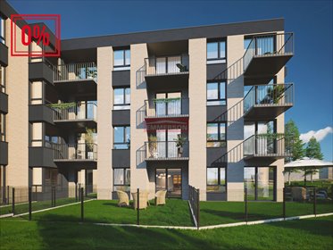 mieszkanie na sprzedaż 75m2 mieszkanie Kraków, Podgórze Duchackie, Podgórze Duchackie, Trybuny Ludów