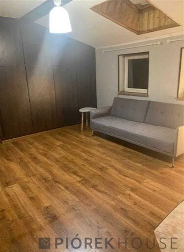 mieszkanie na sprzedaż 100m2 mieszkanie Warszawa, Wesoła, Gościniec