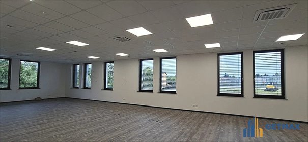 lokal użytkowy na wynajem 325m2 lokal użytkowy Łaziska Górne, Łazy