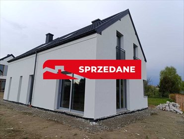 dom na sprzedaż 149m2 dom Zgłobice