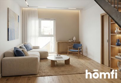 mieszkanie na sprzedaż 59m2 mieszkanie Zamość, Henryka Sienkiewicza