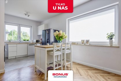 dom na sprzedaż 101m2 dom Zamienie, Łąkowa