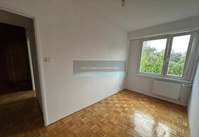 mieszkanie na sprzedaż 62m2 mieszkanie Warszawa, Ursus, Orląt Lwowskich