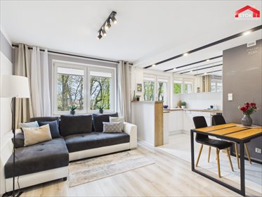 mieszkanie na sprzedaż 47m2 mieszkanie Białystok, Pułkowa