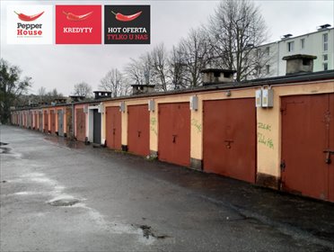 lokal użytkowy na sprzedaż 16m2 lokal użytkowy Gdańsk, Przymorze, Kołobrzeska