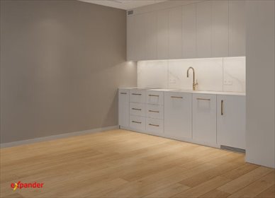 Zapraszam do obejrzenia 3-pokojowego apartamentu z ogródkiem w Łebie mieszkanie Łeba, Turystyczna