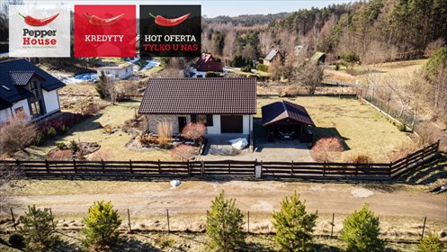 dom na sprzedaż 75m2 dom Perlino