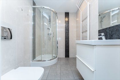 Mieszkanie dwupokojowe na sprzedaż Warszawa, Mokotów, Służew, Orzycka 42m2 Foto 7