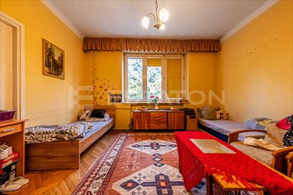 mieszkanie na sprzedaż 97m2 mieszkanie Rzeszów, Marii Skłodowskiej-Curie