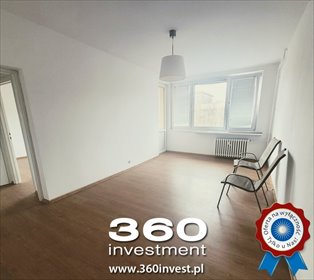 Inwestycyjne 2 pokoje z potencjałem w centrum Szczecina mieszkanie Szczecin, Centrum, Małopolska