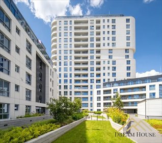 mieszkanie na sprzedaż 67m2 mieszkanie Gdynia, Śródmieście, św. Piotra