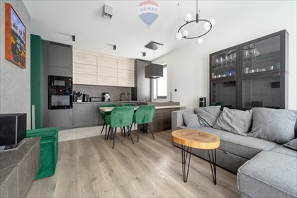 mieszkanie na sprzedaż 91m2 mieszkanie Nowy Targ, Grel