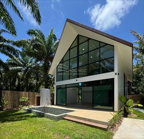 dom na sprzedaż 179m2 dom Ko Klang, Krabi, Krabi Noi, Mueang Krabi District, Krabi, Tajlandia, Ko Klang, Krabi, Krabi Noi, Mueang Krabi District, Krabi, Tajlandia