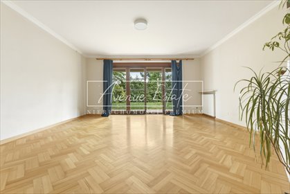 Ekskluzywny dom 438 m² w Konstancinie-Jeziornej - polecam dom Konstancin-Jeziorna, Borowa