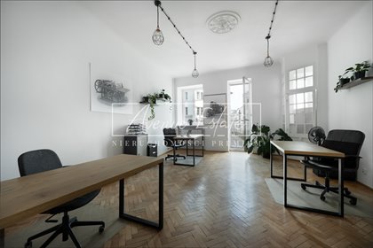 lokal użytkowy na wynajem 112m2 lokal użytkowy Warszawa, Śródmieście