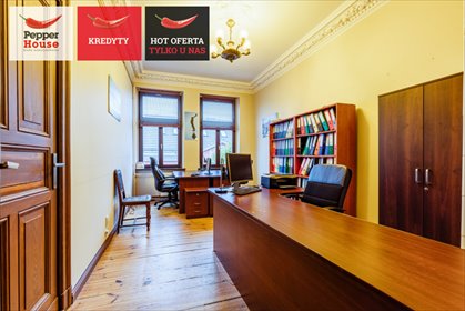 lokal użytkowy na sprzedaż 136m2 lokal użytkowy Sopot, Dolny, gen. Józefa Bema