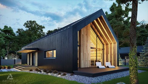 dom na sprzedaż 152m2 dom Strzeniówka, Strzeniówka