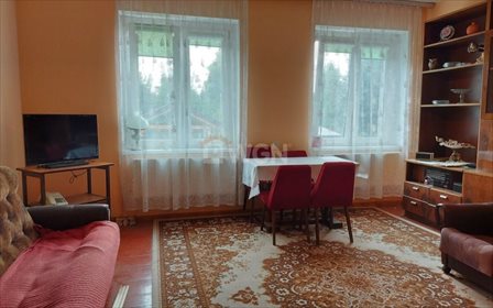 mieszkanie na sprzedaż 53m2 mieszkanie Szprotawa, Lotników