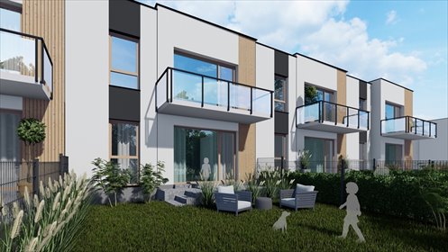 mieszkanie na sprzedaż 66m2 mieszkanie Rzeszów, Zawiszy Czarnego