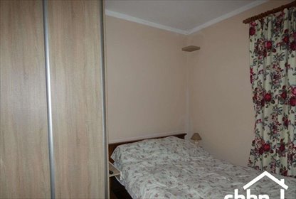 mieszkanie na sprzedaż 34m2 mieszkanie Chojnice