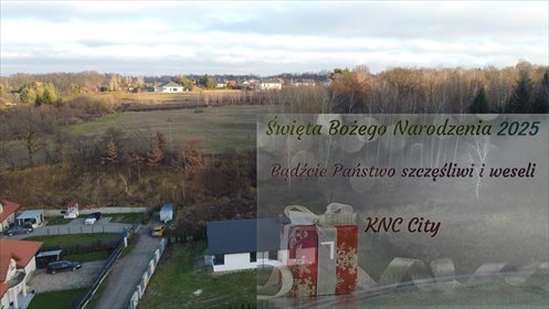 dom na sprzedaż 92m2 dom Dys