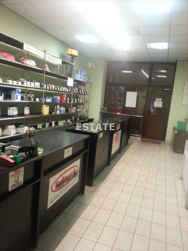 Lokal użytkowy w centrum Łodzi, 74 m2, do remontu lokal użytkowy Łódź, Śródmieście