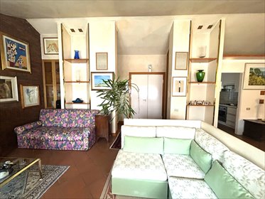 Zapraszam do luksusowego 145 m² mieszkania z tarasem i garażem mieszkanie Arzignano