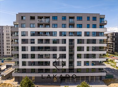 lokal użytkowy na sprzedaż 158m2 lokal użytkowy Kraków, Mistrzejowice, Bohaterów Września