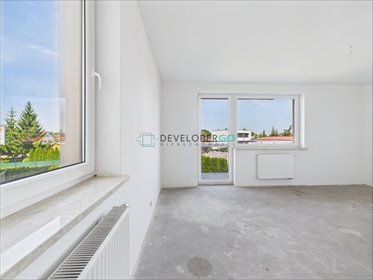 mieszkanie na sprzedaż 51m2 mieszkanie Białystok, Os. Mickiewicza