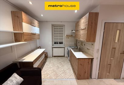 mieszkanie na sprzedaż 47m2 mieszkanie Gorzów Wielkopolski