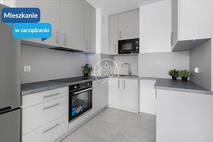 mieszkanie na wynajem 44m2 mieszkanie Bydgoszcz, Fordon, Akademicka