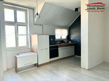 Przestronne 3-pokojowe mieszkanie w klimatycznej kamienicy mieszkanie Grudziądz