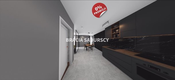 Mieszkanie czteropokojowe na sprzedaż Kraków, Prądnik Czerwony, Prądnik Czerwony, Reduta 74m2 Foto 6