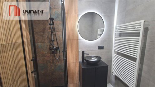 mieszkanie na sprzedaż 35m2 mieszkanie Bydgoszcz, Śródmieście